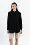 Langärmlige Bluse Freya